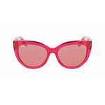 Damensonnenbrille Salvatore Ferragamo SF1061S-613 ø 56 mm