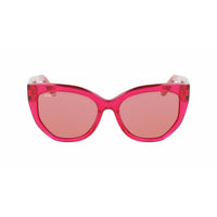 Damensonnenbrille Salvatore Ferragamo SF1061S-613 ø 56 mm