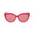 Damensonnenbrille Salvatore Ferragamo SF1061S-613 ø 56 mm