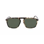 Herrensonnenbrille Zeiss ZS22507S-5716241 ø 57 mm