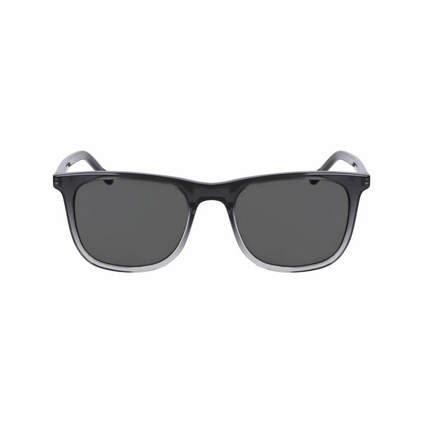 Herrensonnenbrille Zeiss ZS22509S-5320021 Ø 53 mm