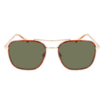 Herrensonnenbrille Zeiss ZS22108S-5519243 Ø 55 mm