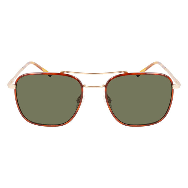 Herrensonnenbrille Zeiss ZS22108S-5519243 Ø 55 mm