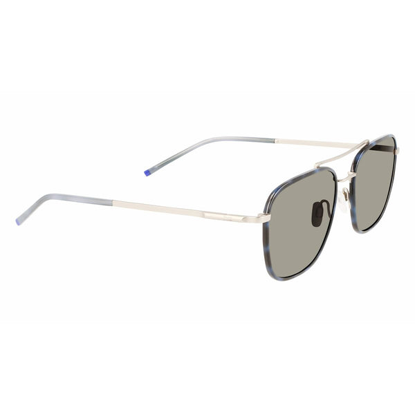 Herrensonnenbrille Zeiss ZS22108S-5519460 Ø 55 mm