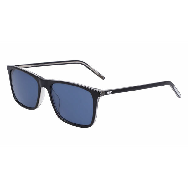 Herrensonnenbrille Zeiss ZS22508S-5517012 Ø 55 mm