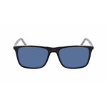 Herrensonnenbrille Zeiss ZS22508S-5517012 Ø 55 mm