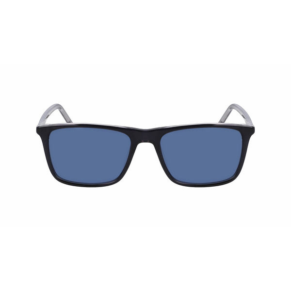 Herrensonnenbrille Zeiss ZS22508S-5517012 Ø 55 mm