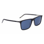Herrensonnenbrille Zeiss ZS22508S-5517012 Ø 55 mm