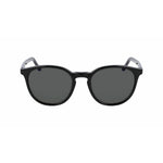 Herrensonnenbrille Zeiss ZS22510S-5120001 Ø 51 mm