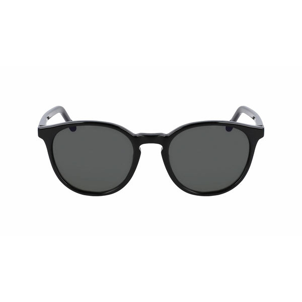 Herrensonnenbrille Zeiss ZS22510S-5120001 Ø 51 mm