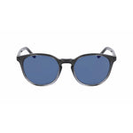 Herrensonnenbrille Zeiss ZS22510S-5120021 Ø 51 mm