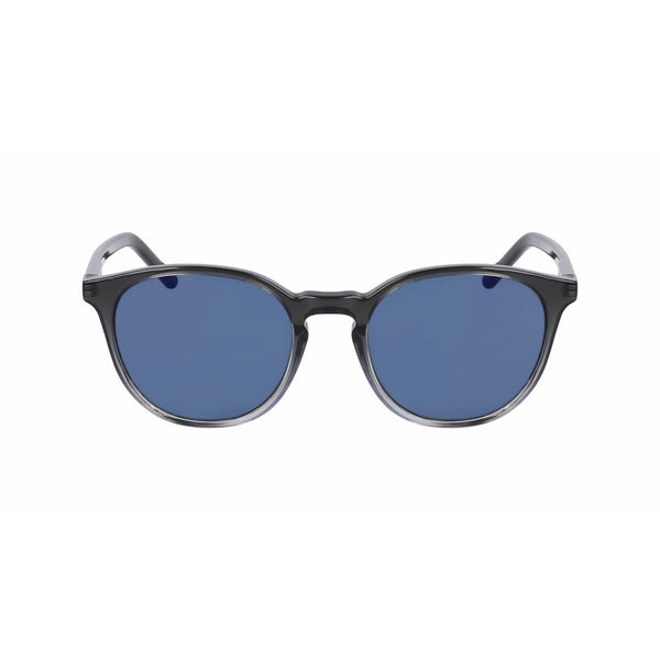 Herrensonnenbrille Zeiss ZS22510S-5120021 Ø 51 mm