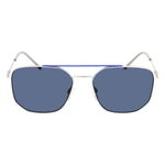 Herrensonnenbrille Zeiss ZS22106S-5617045 ø 56 mm