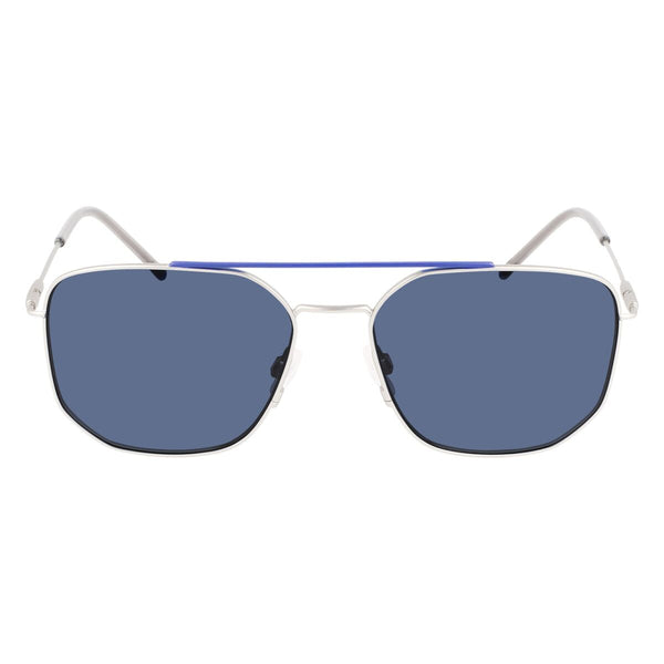 Herrensonnenbrille Zeiss ZS22106S-5617045 ø 56 mm