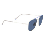 Herrensonnenbrille Zeiss ZS22106S-5617045 ø 56 mm