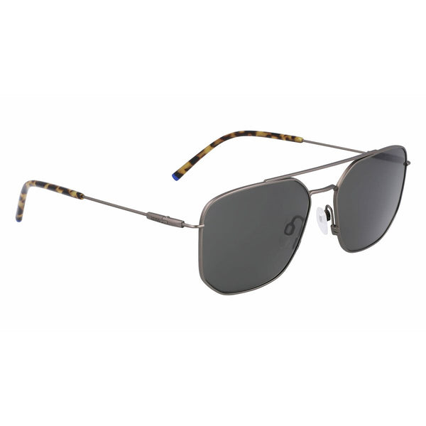 Herrensonnenbrille Zeiss ZS22106S-5617070 ø 56 mm