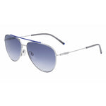 Herrensonnenbrille Zeiss ZS22107S-5914045 ø 59 mm