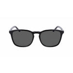 Herrensonnenbrille Zeiss ZS22511S-5418001 ø 54 mm