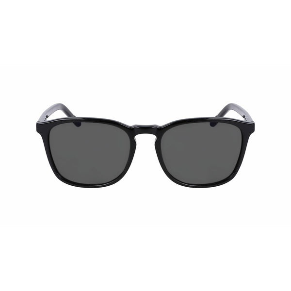 Herrensonnenbrille Zeiss ZS22511S-5418001 ø 54 mm