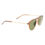 Herrensonnenbrille Zeiss ZS22702S-5120244 Ø 51 mm