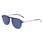 Herrensonnenbrille Zeiss ZS22702S-5120462 Ø 51 mm