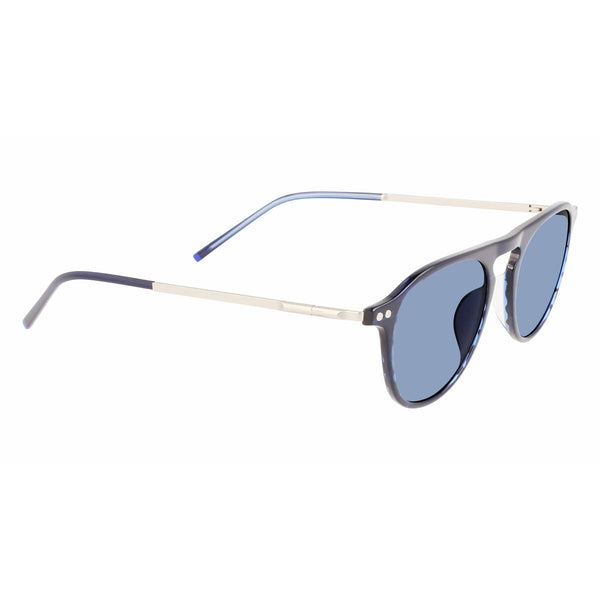 Herrensonnenbrille Zeiss ZS22702S-5120462 Ø 51 mm
