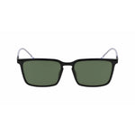 Herrensonnenbrille Zeiss ZS22512S-5617001 ø 56 mm