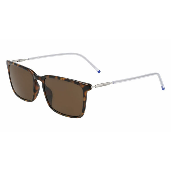 Herrensonnenbrille Zeiss ZS22512S-5617241 ø 56 mm