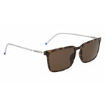 Herrensonnenbrille Zeiss ZS22512S-5617241 ø 56 mm