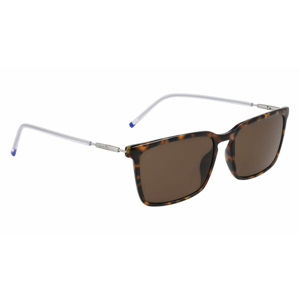 Herrensonnenbrille Zeiss ZS22512S-5617241 ø 56 mm