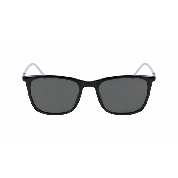 Herrensonnenbrille Zeiss ZS22513S-5719001 ø 57 mm