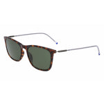Herrensonnenbrille Zeiss ZS22513S-5719239 ø 57 mm