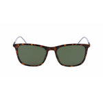 Herrensonnenbrille Zeiss ZS22513S-5719239 ø 57 mm