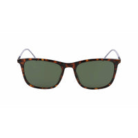 Herrensonnenbrille Zeiss ZS22513S-5719239 ø 57 mm