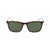Herrensonnenbrille Zeiss ZS22513S-5719239 ø 57 mm