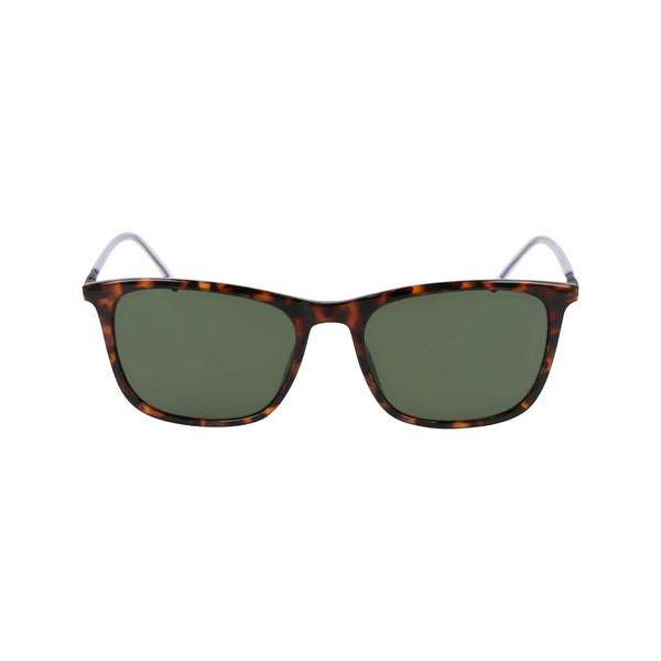 Herrensonnenbrille Zeiss ZS22513S-5719239 ø 57 mm