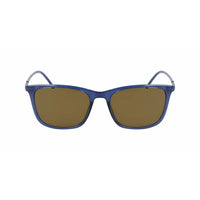 Herrensonnenbrille Zeiss ZS22513S-5719412 ø 57 mm