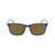 Herrensonnenbrille Zeiss ZS22513S-5719412 ø 57 mm