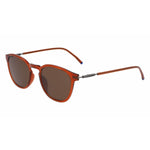 Herrensonnenbrille Zeiss ZS22514S-5121211 Ø 51 mm