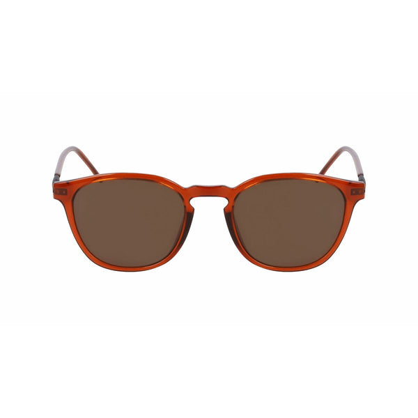 Herrensonnenbrille Zeiss ZS22514S-5121211 Ø 51 mm
