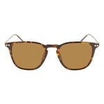 Herrensonnenbrille Zeiss ZS22703SP-5220242 Ø 52 mm