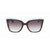 Damensonnenbrille Longchamp LO689S-265 Ø 53 mm