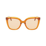 Damensonnenbrille Longchamp LO689S-5321744 Ø 53 mm