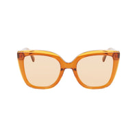 Damensonnenbrille Longchamp LO689S-5321744 Ø 53 mm