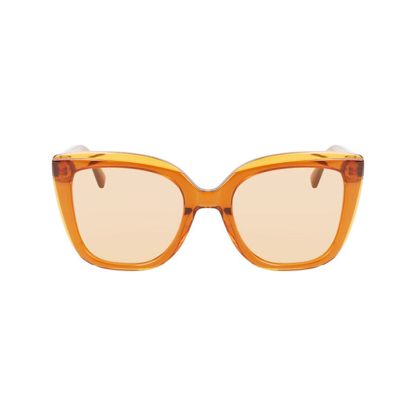 Damensonnenbrille Longchamp LO689S-5321744 Ø 53 mm
