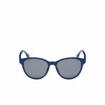 Damensonnenbrille Lacoste L981SRG-400 ø 54 mm