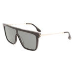 Damensonnenbrille Victoria Beckham VB650S-5319001 Ø 53 mm