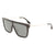 Damensonnenbrille Victoria Beckham VB650S-5319001 Ø 53 mm