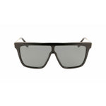 Damensonnenbrille Victoria Beckham VB650S-5319001 Ø 53 mm