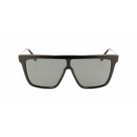 Damensonnenbrille Victoria Beckham VB650S-5319001 Ø 53 mm